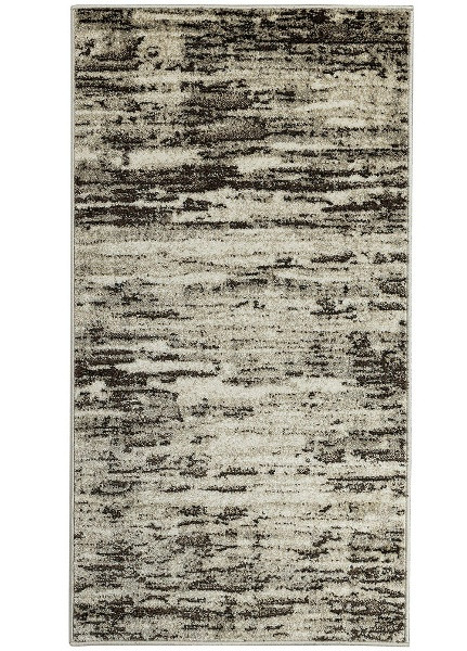 Kusový koberec Phoenix 3064-744 - 200x300 cm B-line  