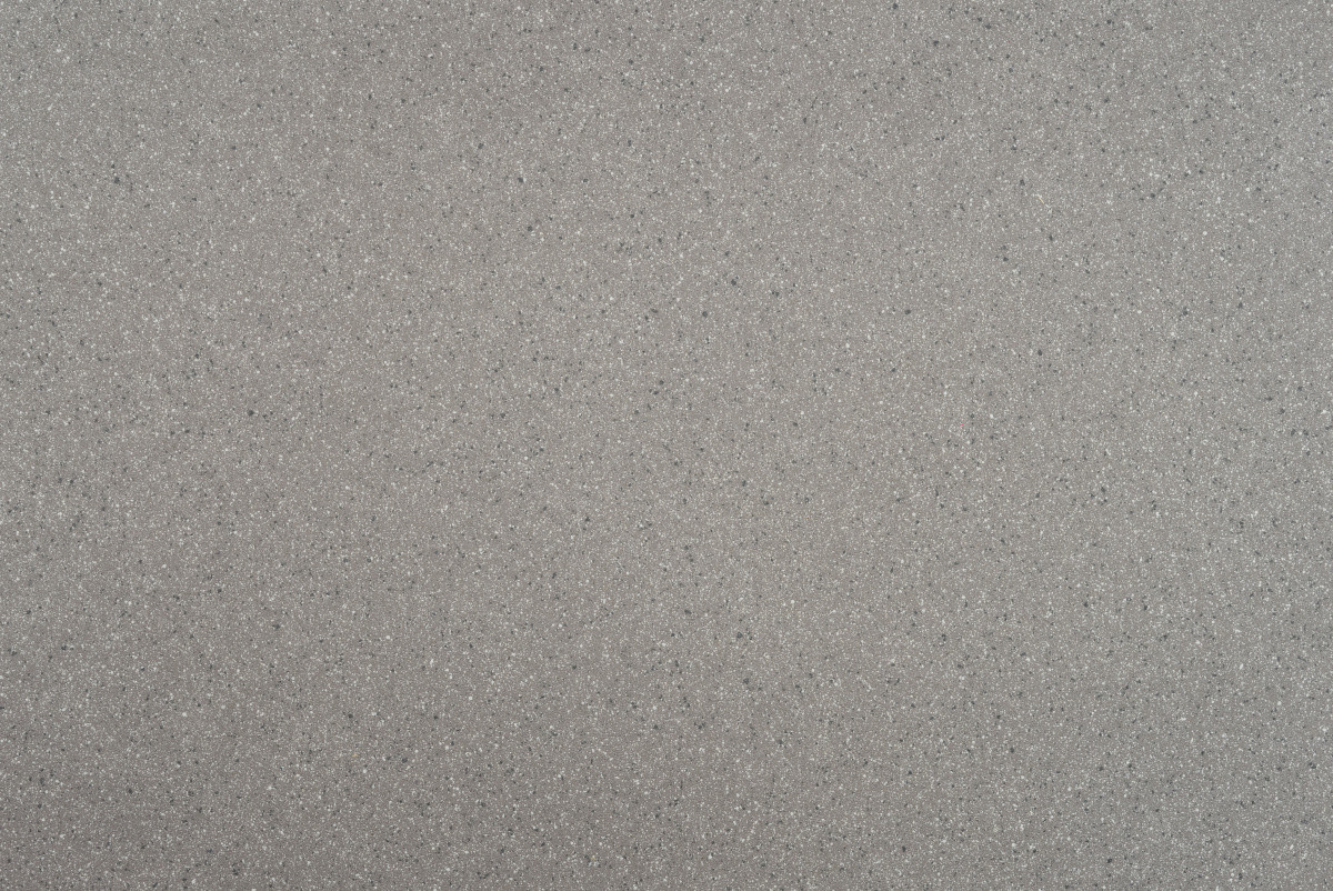 PVC podlaha - lino Master X 2979 - Rozmer na mieru cm Beaulieu International Group 