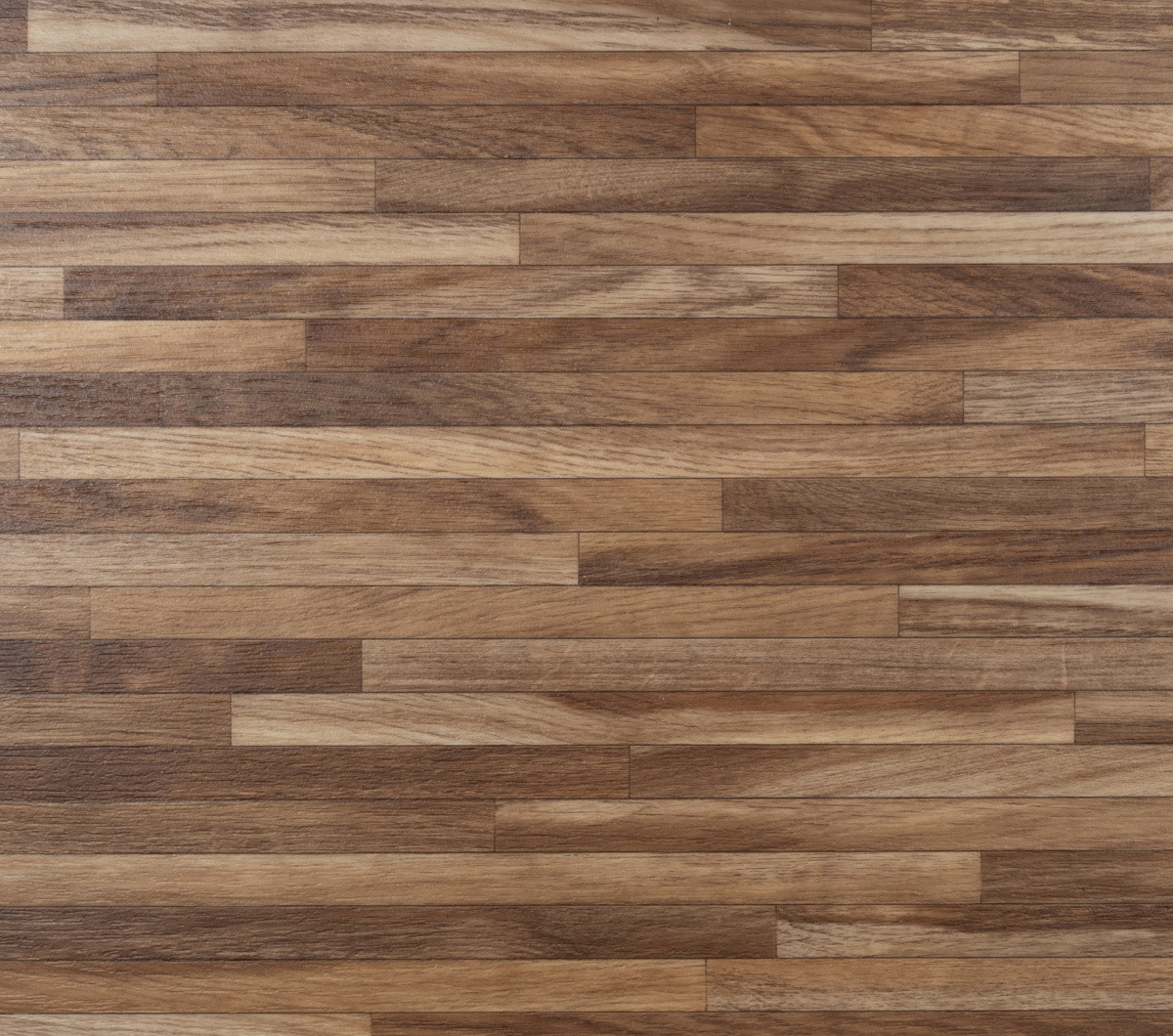 PVC podlaha - lino Trento Line Oak 646D - Rozmer na mieru cm Beauflor 