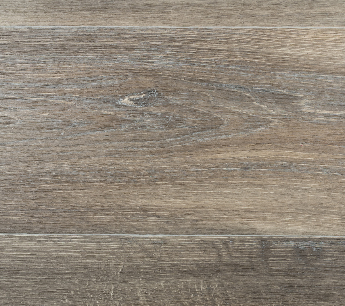PVC podlaha - lino Trento Lime Oak 906D - Rozmer na mieru cm Beauflor 