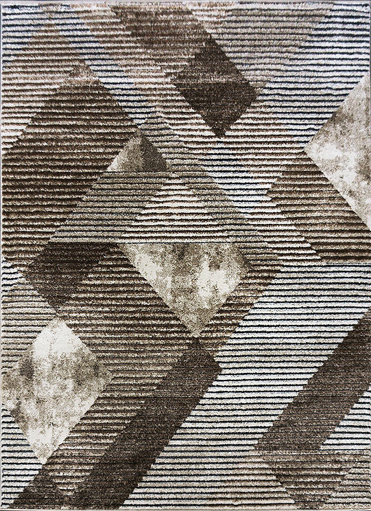 Kusový koberec Marvel 7602 Beige - 120x180 cm Berfin Dywany 