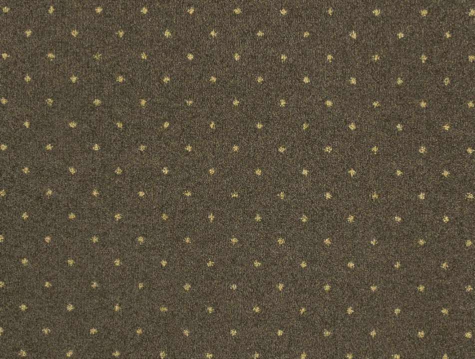 Metrážny koberec Akzento New 94, záťažový - S obšitím cm ITC 
