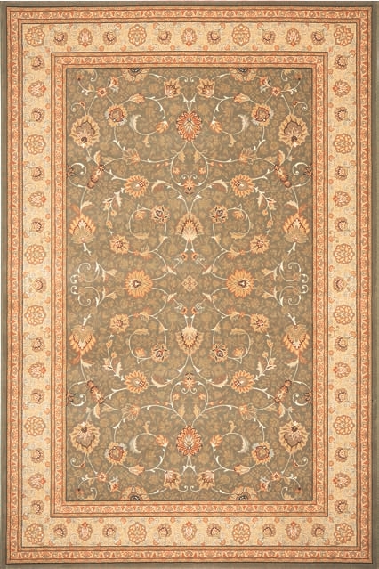 Kusový koberec Nobility 6529 491 - 80x160 cm Luxusní koberce Osta 
