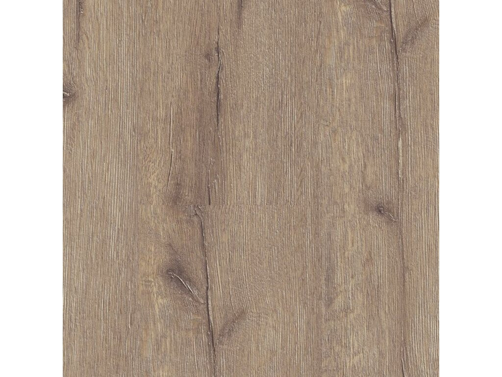 Laminátová podlaha Swiss Noblesse 3044 Rift Oak - Click podlaha so zámkami Kronoswiss 