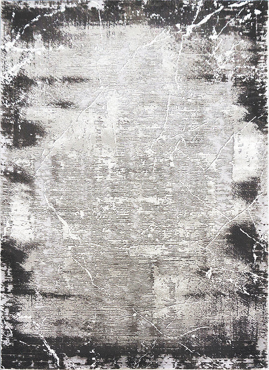 Kusový koberec Mitra 3002 Grey - 240x330 cm Berfin Dywany 