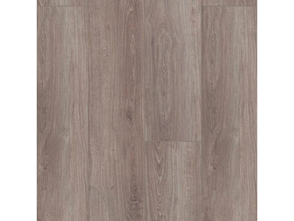 Laminátová podlaha Swiss Noblesse 4V 8014 New York Oak - dub - Click podlaha so zámkami Kronoswiss 