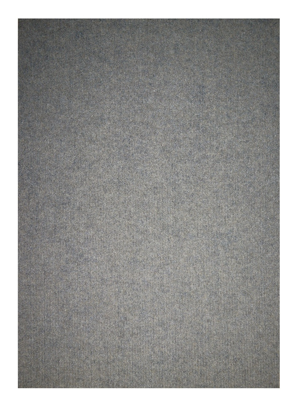 Kusový koberec Quick step béžový - 200x400 cm Vopi koberce 
