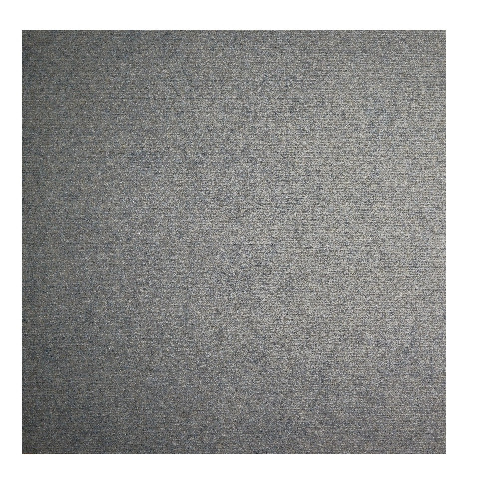 Kusový koberec Quick step béžový štvorec - 180x180 cm Vopi koberce 