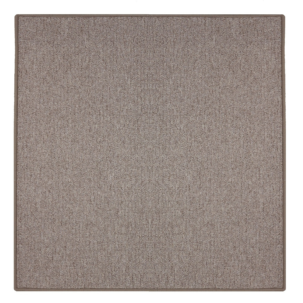 Kusový koberec Neapol 4713 čtverec - 300x300 cm 