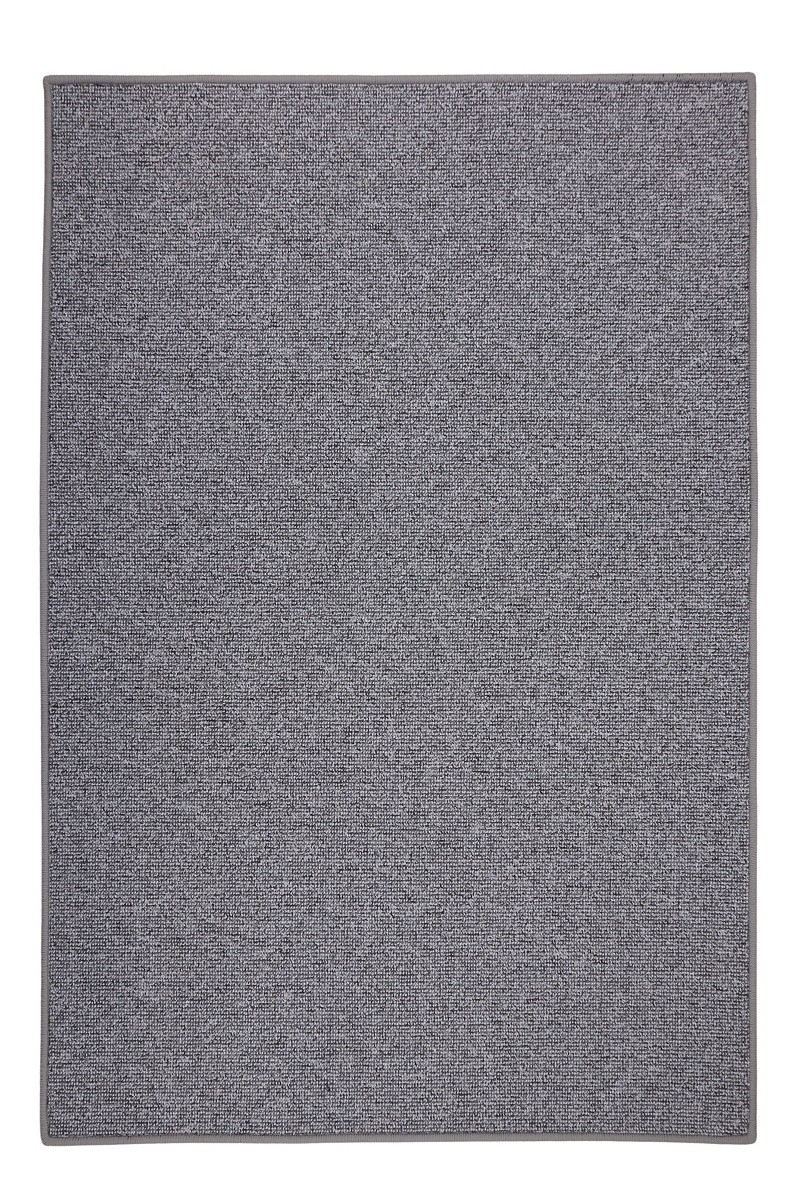 Kusový koberec Neapol 4726 - 200x300 cm 