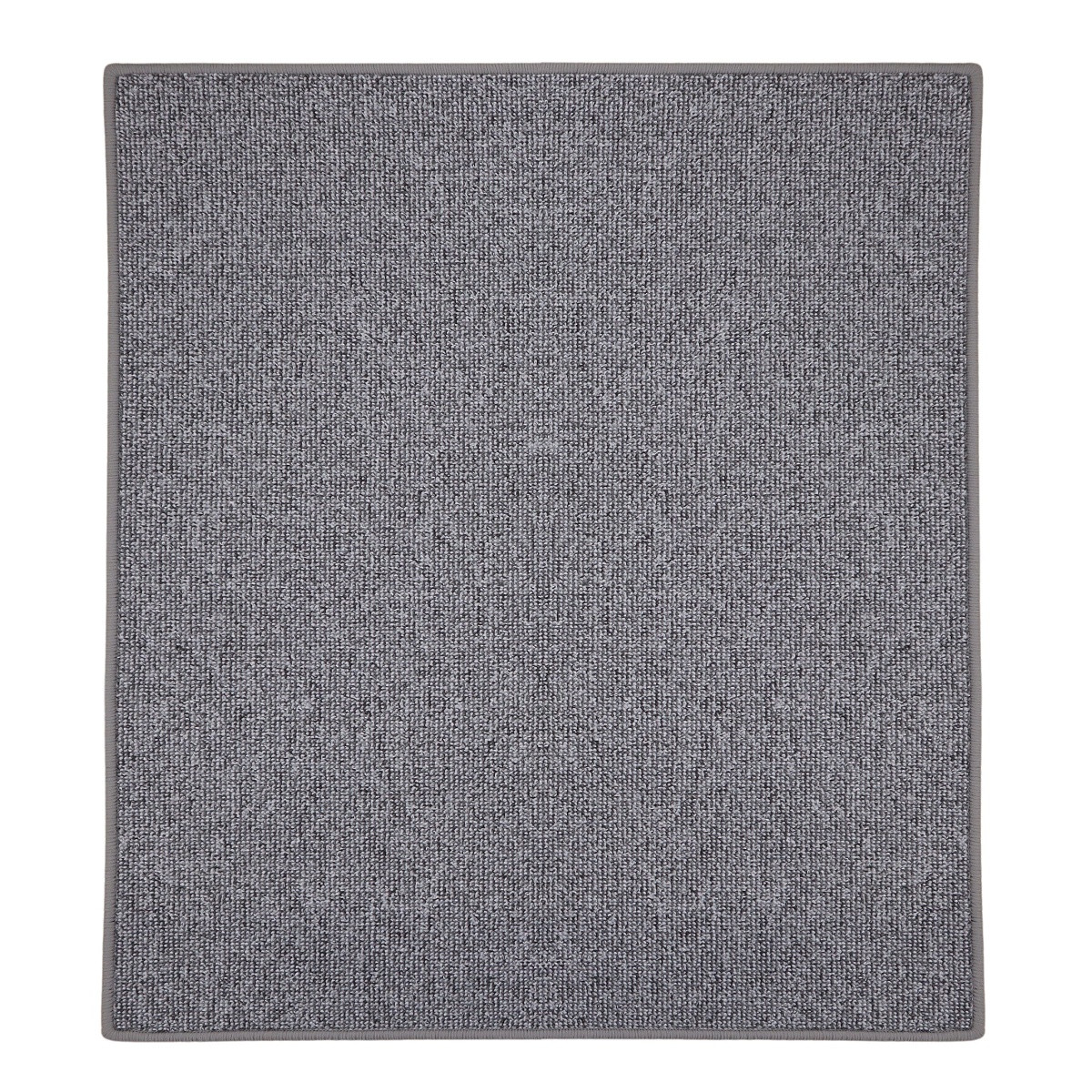 Kusový koberec Neapol 4726 štvorec - 200x200 cm 