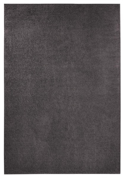 Kusový koberec Pure 102661 Anthrazit - 80x300 cm Hanse Home Collection koberce 