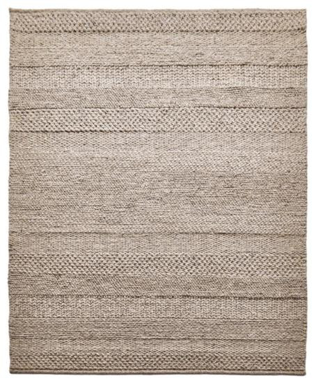 Ručne viazaný kusový koberec Mojave DESP P54 Sand - 160x230 cm Diamond Carpets koberce 