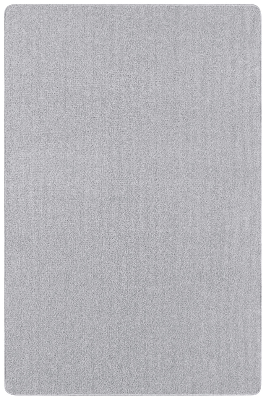 Kusový koberec Nasty 101595 Silber - 200x300 cm Hanse Home Collection koberce 