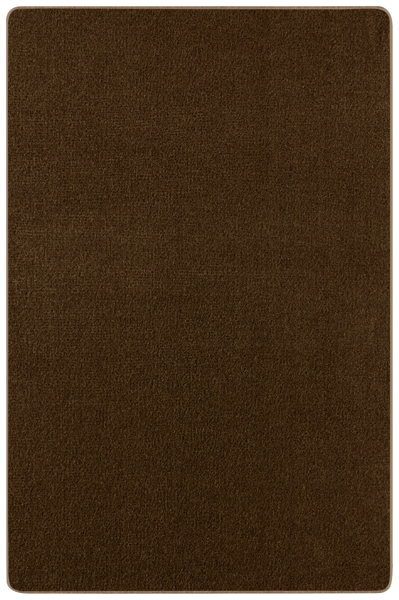Kusový koberec Nasty 101154 Braun - 80x300 cm Hanse Home Collection koberce 