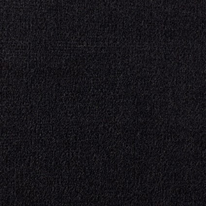 Kusový koberec Nasty 102055 Schwarz 200x200 cm štvorec - 200x200 cm Hanse Home Collection koberce 