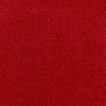Kusový koberec Nasty 101151 Rot 200x200 cm štvorec - 200x200 cm Hanse Home Collection koberce 