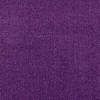 Kusový koberec Nasty 101150 Purple 200x200 cm štvorec - 200x200 cm Hanse Home Collection koberce 
