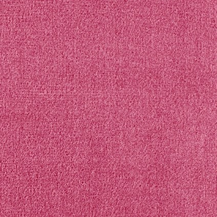 Kusový koberec Nasty 101147 Pink štvorec - 200x200 cm Hanse Home Collection koberce 