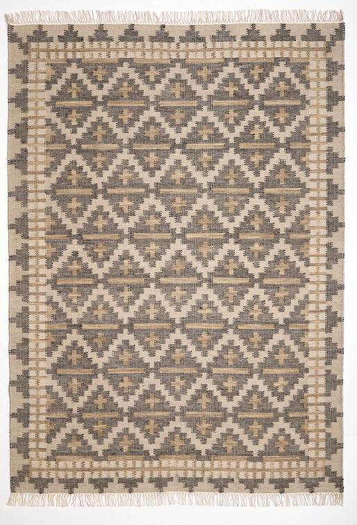 Ručne viazaný kusový koberec Marsel DE 2256 Multi Colour - 160x230 cm Diamond Carpets koberce 