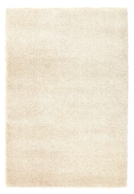 Kusový koberec Lana 0301 100 - 135x200 cm Luxusní koberce Osta 