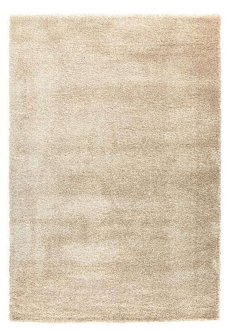 Kusový koberec Lana 0301 110 - 200x250 cm Luxusní koberce Osta 