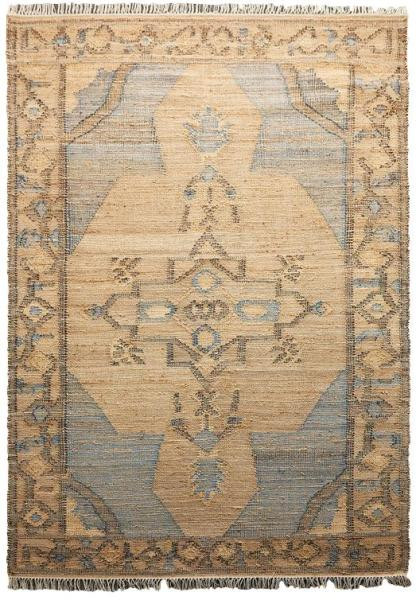 Ručne viazaný kusový koberec Agra Mahal DE 2284 Multi Colour - 240x300 cm Diamond Carpets koberce 