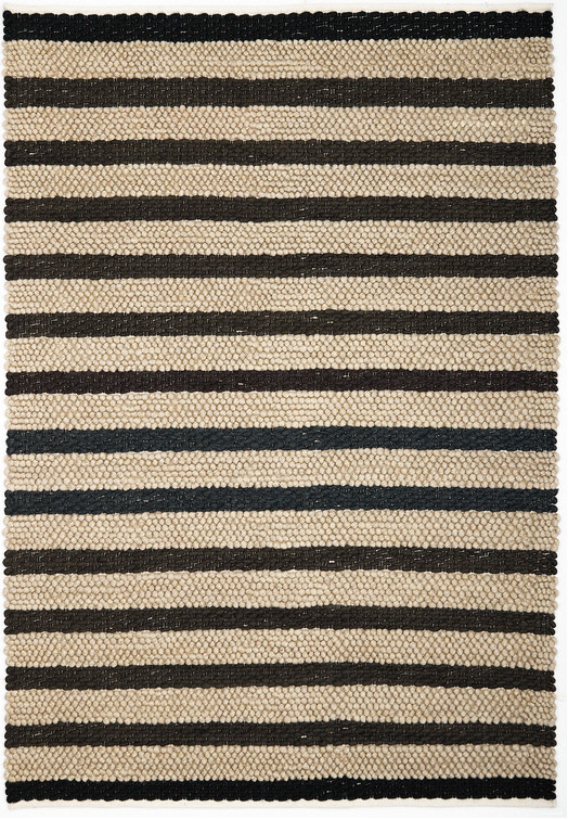 Ručne viazaný kusový koberec MCK Natural 2264 Multi Colour - 160x230 cm Diamond Carpets koberce 