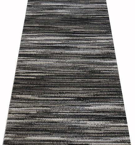 Kusový koberec Lagos 1265 Grey (Silver) - 160x220 cm Berfin Dywany 