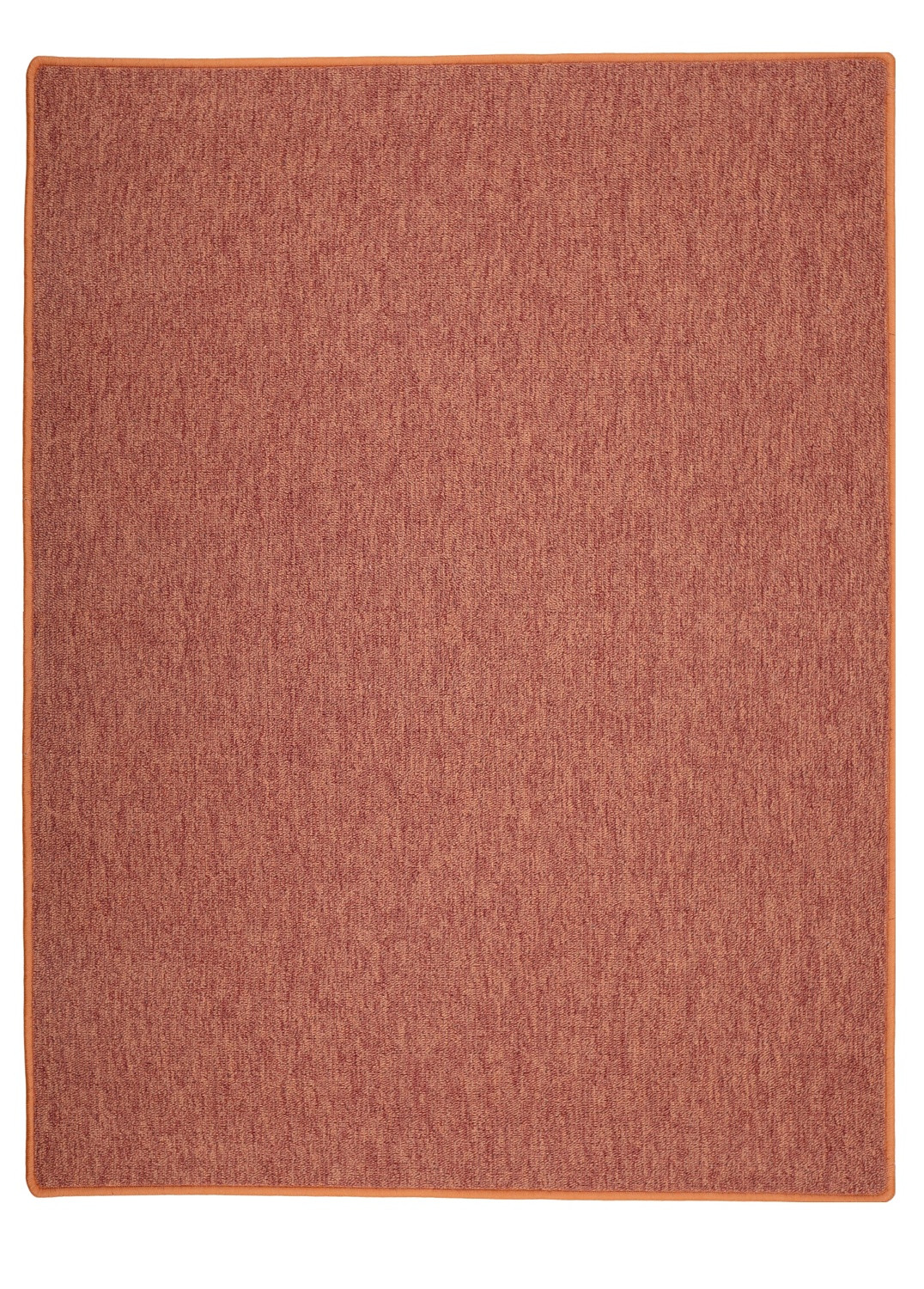Kusový koberec Astra terra - 140x200 cm Vopi koberce 