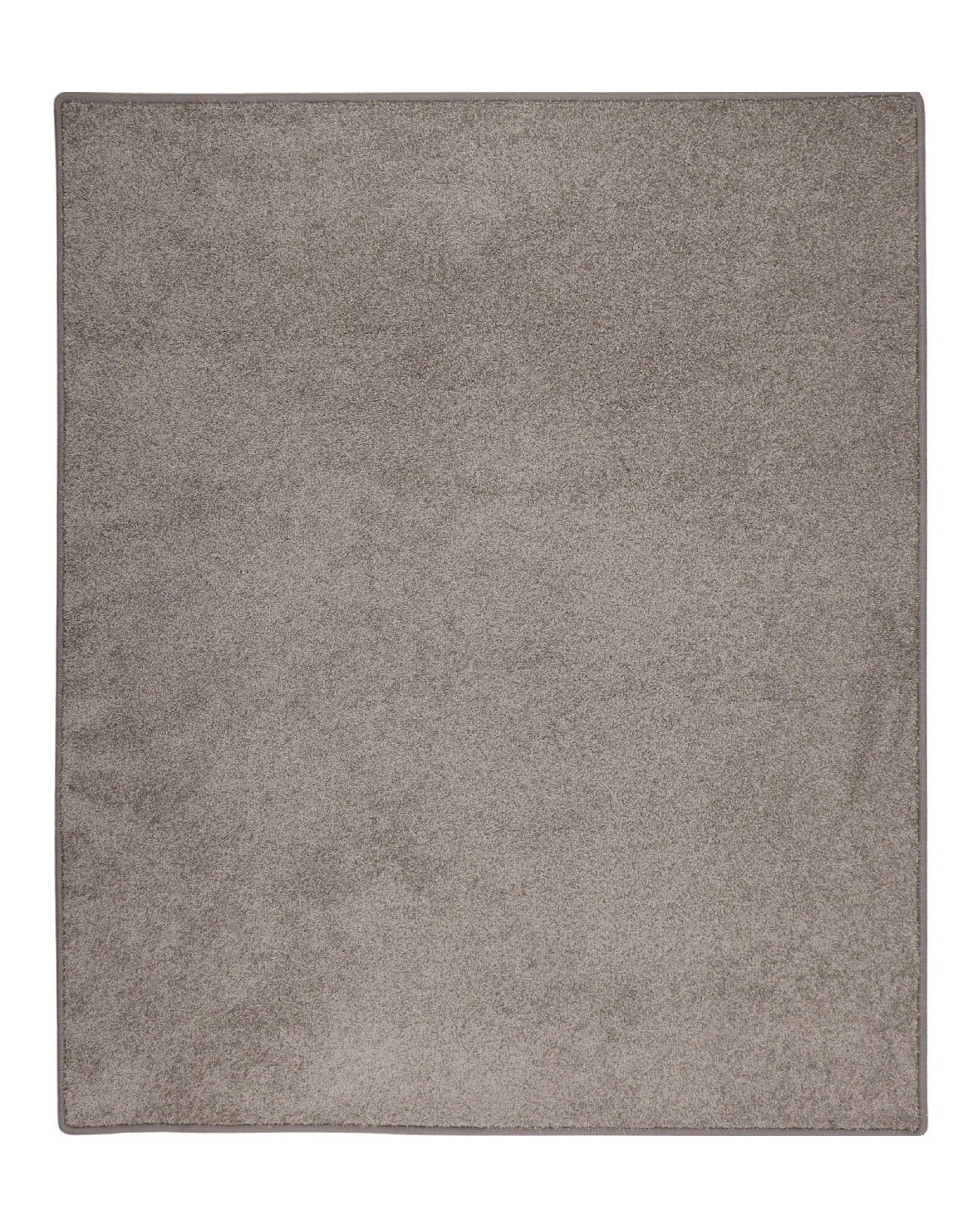 Kusový koberec Capri béžový - 300x400 cm Vopi koberce 