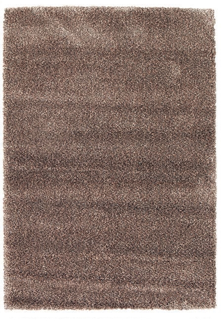 Kusový koberec Lana 0301 910 - 120x170 cm Luxusní koberce Osta 