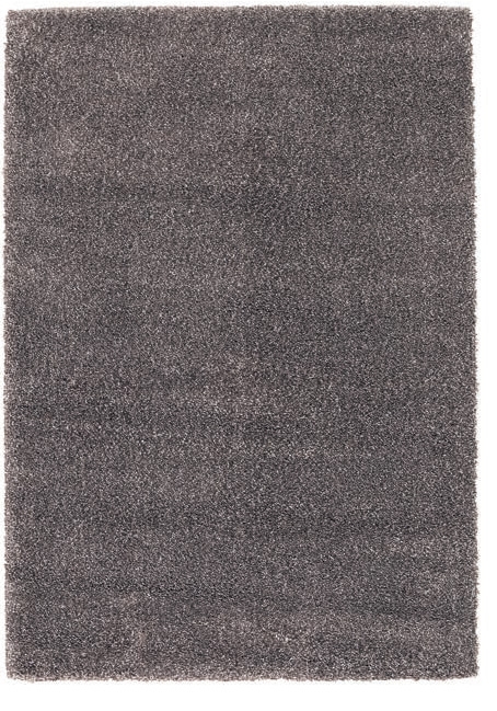 Kusový koberec Lana 0301 920 - 120x170 cm Luxusní koberce Osta 