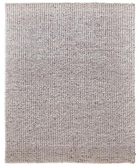 Ručne viazaný kusový koberec Maya DE 4981 White Mix - 200x290 cm Diamond Carpets koberce 