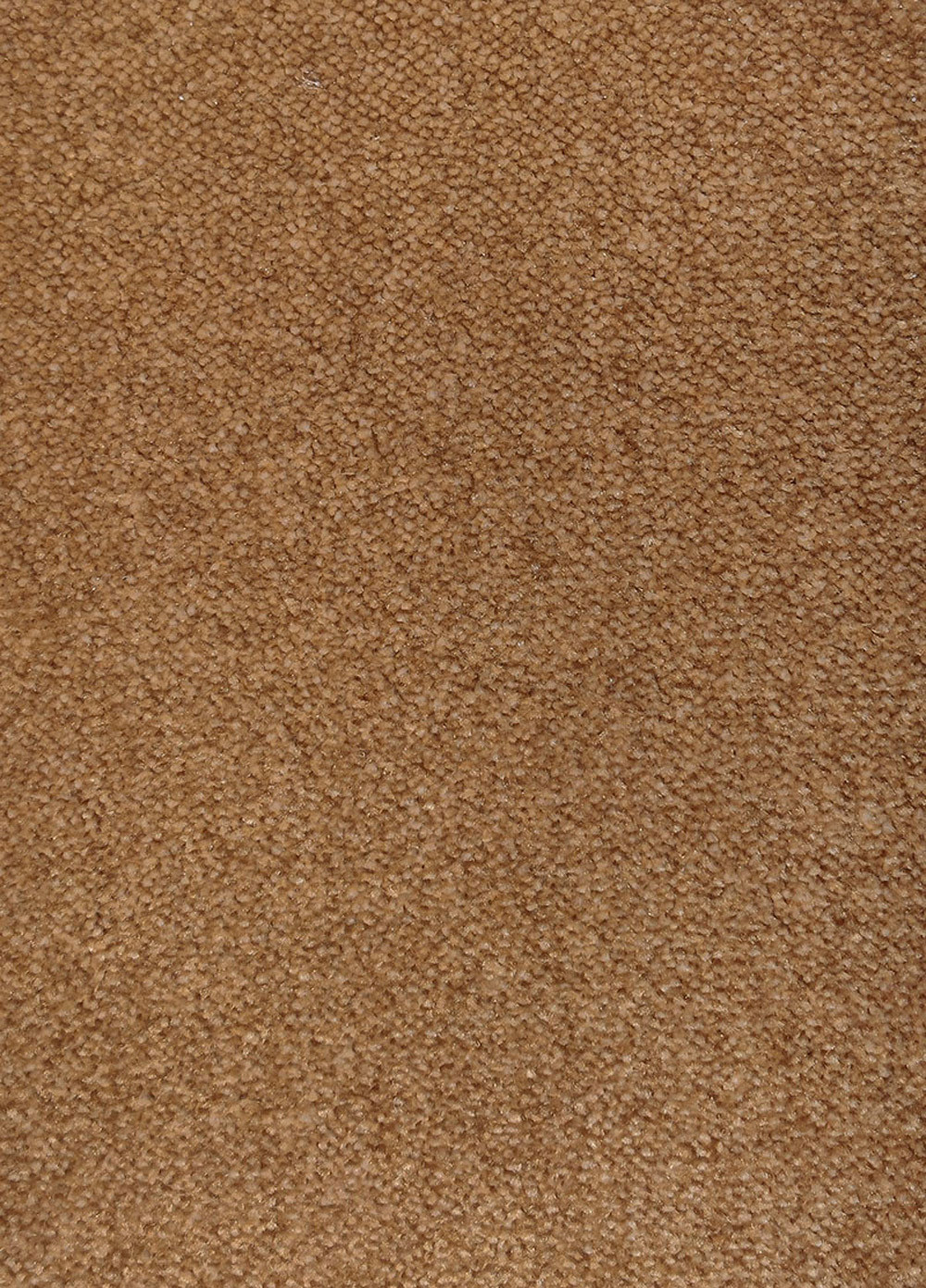 Metrážny koberec Triumph 54 - Kruh s obšitím cm Associated Weavers koberce 