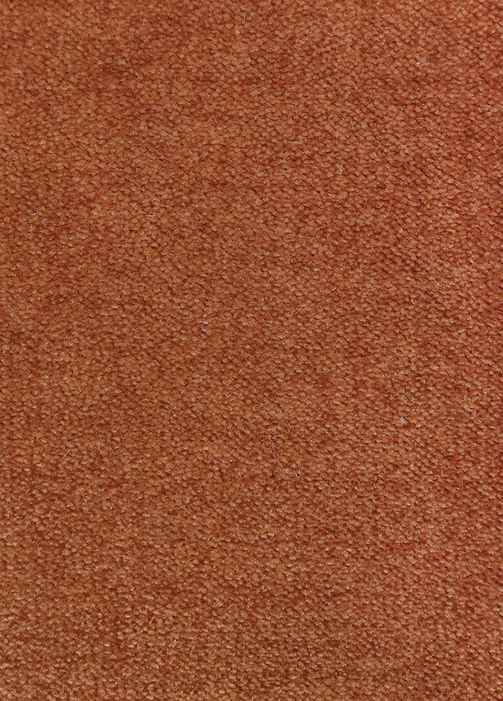 Metrážny koberec Triumph 84 - Bez obšitia cm Associated Weavers koberce 