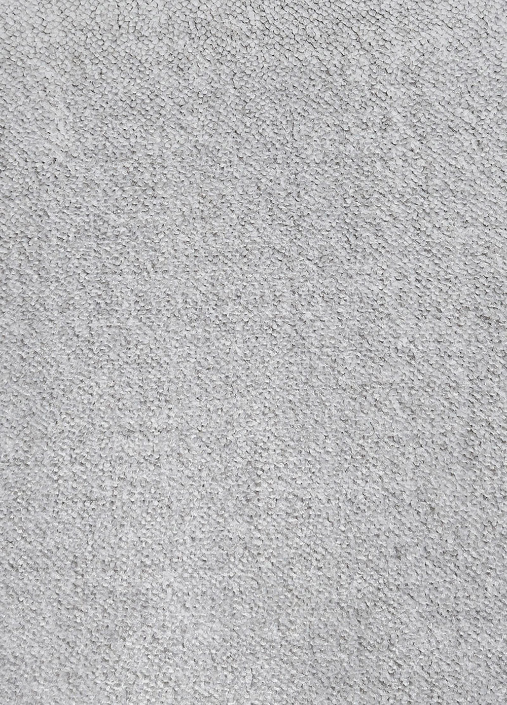 Metrážny koberec Triumph 92 - Kruh s obšitím cm Associated Weavers koberce 