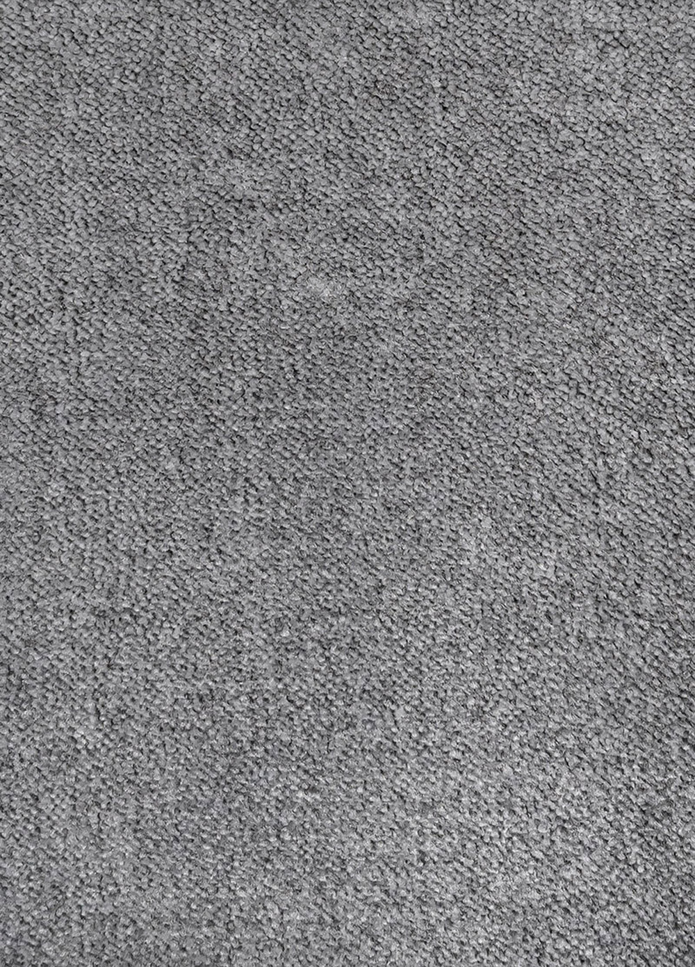 Metrážny koberec Triumph 95 - S obšitím cm Associated Weavers koberce 