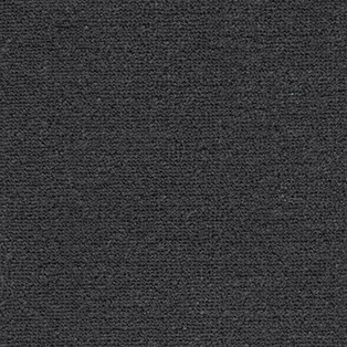 Metrážny koberec Triumph 97 - Bez obšitia cm Associated Weavers koberce 