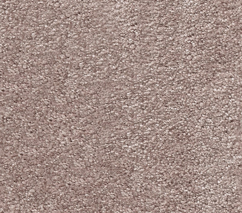 Metrážny koberec Moments 68 - S obšitím cm Associated Weavers koberce 