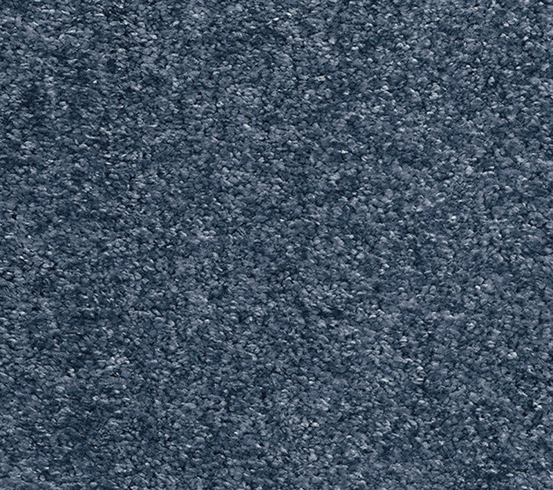 Metrážny koberec Moments 75 - S obšitím cm Associated Weavers koberce 
