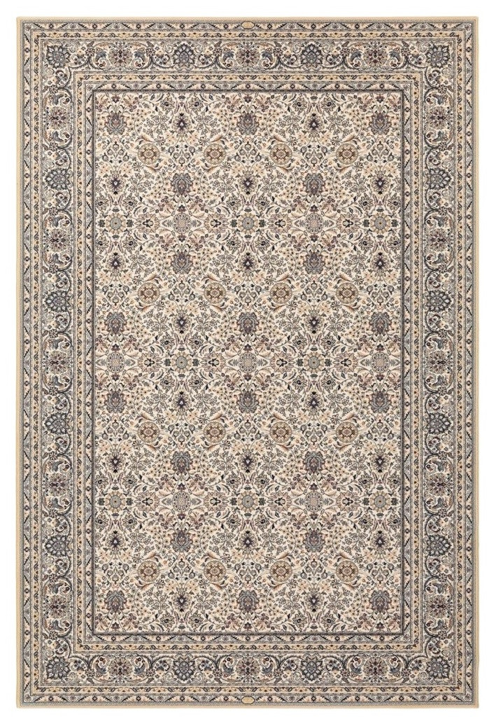Kusový koberec Diamond 7277 101 - 85x160 cm Luxusní koberce Osta 