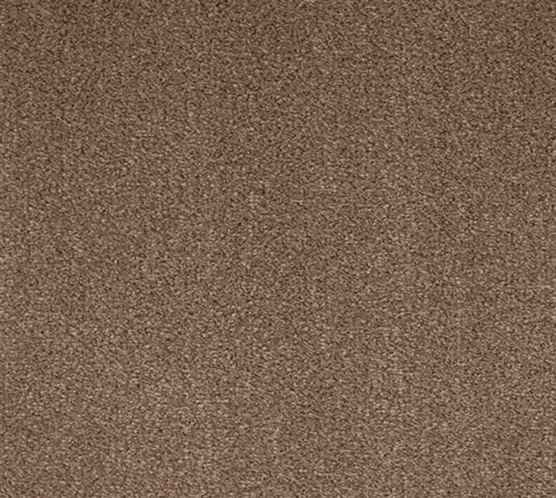 Metrážny koberec Zen 40 - Bez obšitia cm Associated Weavers koberce 