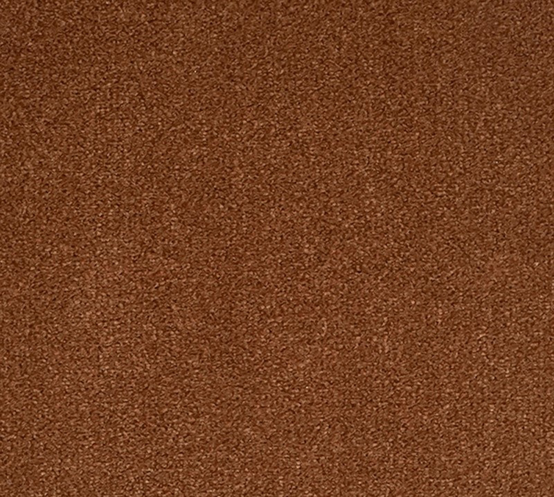Metrážny koberec Zen 84 - Kruh s obšitím cm Associated Weavers koberce 