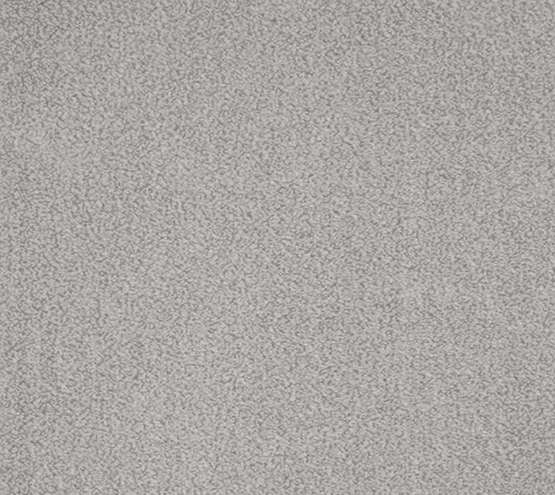 Metrážny koberec Zen 90 - Kruh s obšitím cm Associated Weavers koberce 