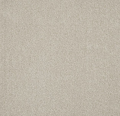 Metrážny koberec Zen 94 - Kruh s obšitím cm Associated Weavers koberce 