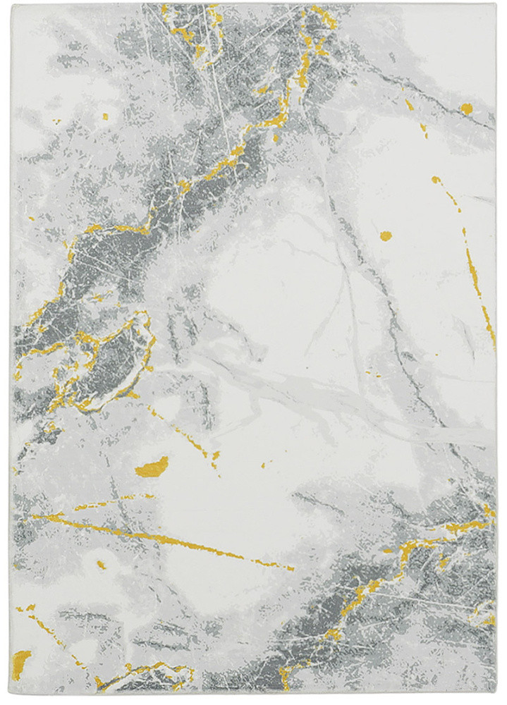 Kusový koberec Color 1185 - 80x150 cm B-line  