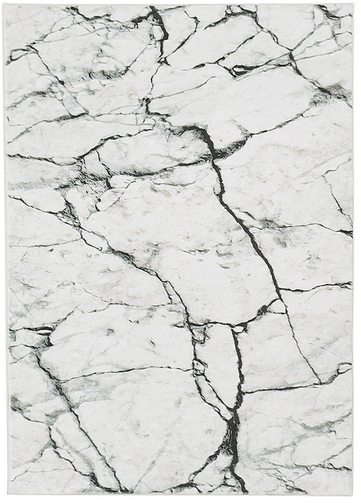 Kusový koberec Color 1195 - 80x150 cm B-line  