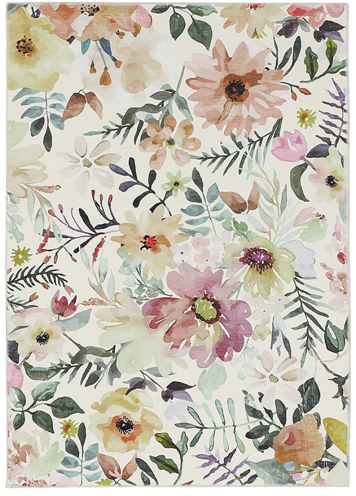 Kusový koberec Color 1207 - 120x170 cm B-line  