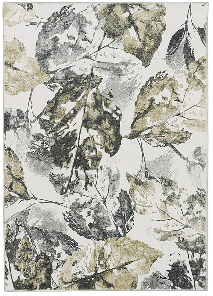Kusový koberec Color 1208 - 120x170 cm B-line  